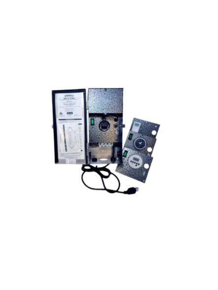 focus-industries_rxt-12-180mvt_1