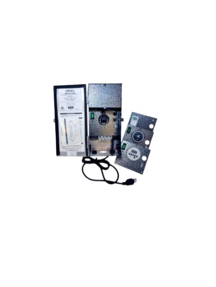 focus-industries_rxt-12-300mv_1