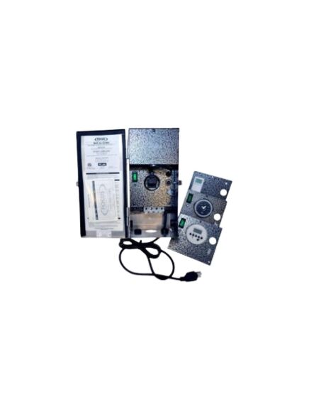 focus-industries_rxt-12-300mvat_1
