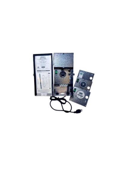focus-industries_rxt-12-300mvdt_1