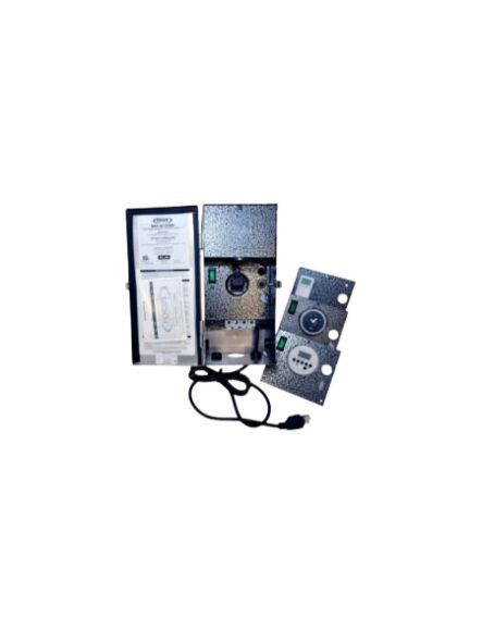 focus-industries_rxt-12-600mvat_1