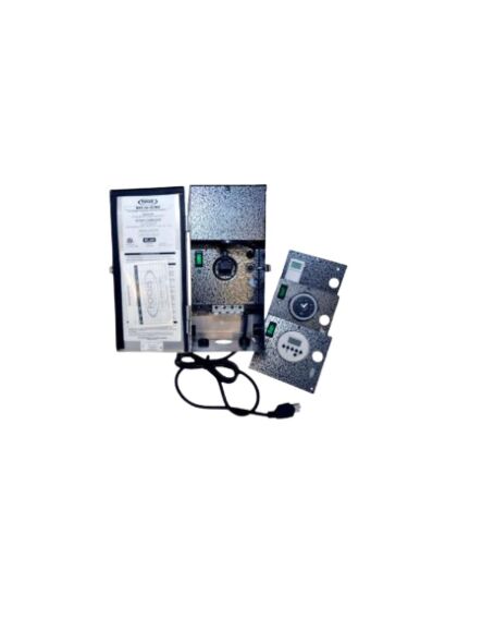focus-industries_rxt-12-600mvdt_1