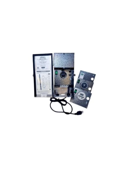 focus-industries_rxt-12-600mvt_1