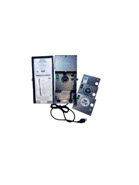 focus-industries_rxt-12-60mv_1