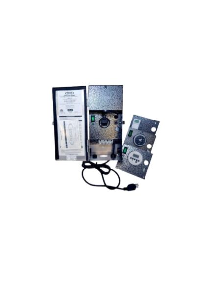 focus-industries_rxt-12-60mvat_1