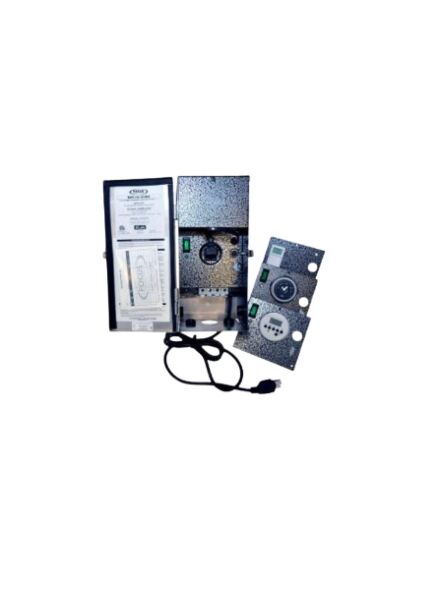 focus-industries_rxt-12-60mvdt_1