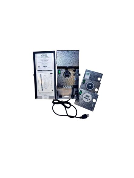 focus-industries_rxt-12-60mvt_1