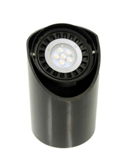 focus-industries_sl-01_1