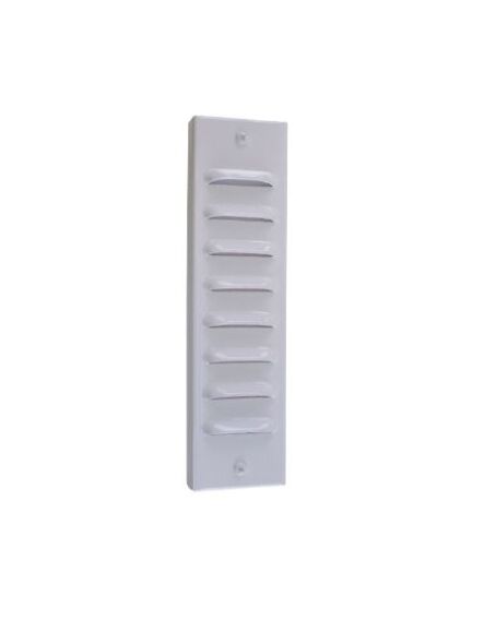 focus-industries_sl-02v5w-ledp-blt