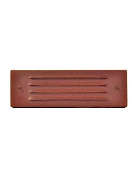 focus-industries_sl-04-ledp