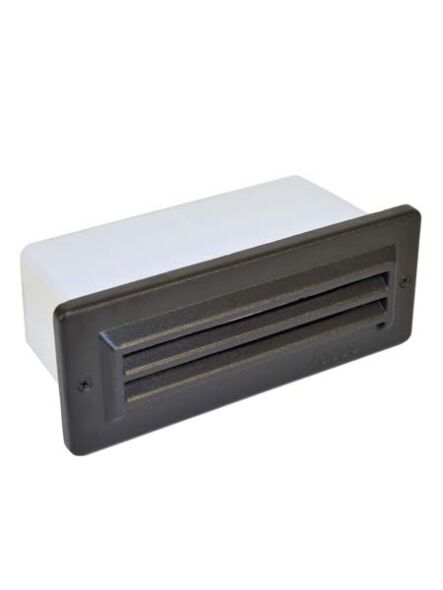 focus-industries_sl-08-12v