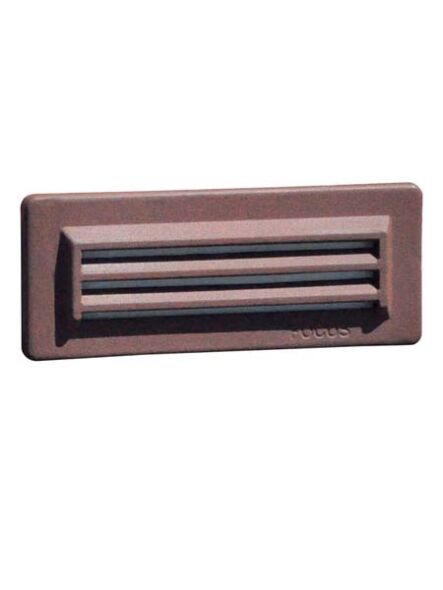 focus-industries_sl-08-ledp