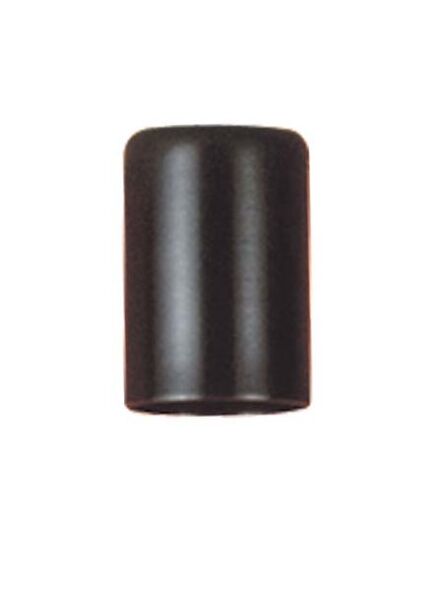 focus-industries_sl-09
