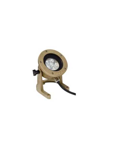 focus-industries_sl-11-ledm1140brs_1
