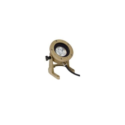 focus-industries_sl-11-ledm1160brs