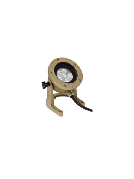focus-industries_sl-11-ledm11wfbrs_1