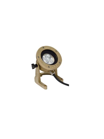 focus-industries_sl-11-ledm1560brs_1