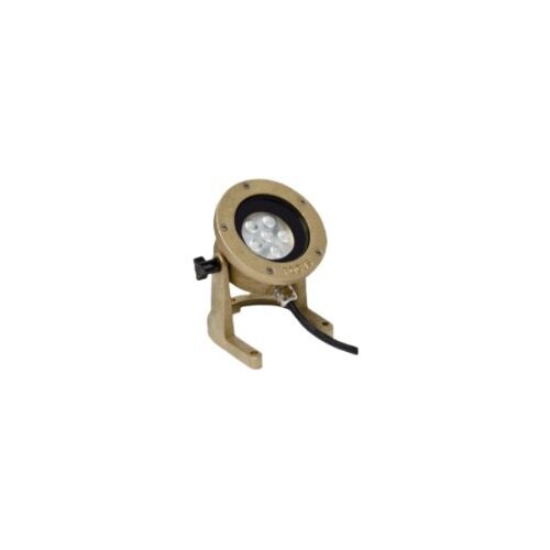 focus-industries_sl-11-ledm15wfbrs