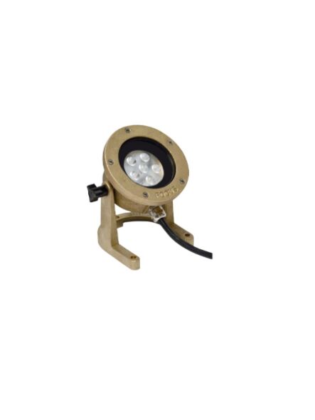focus-industries_sl-11-ledm740brs_1
