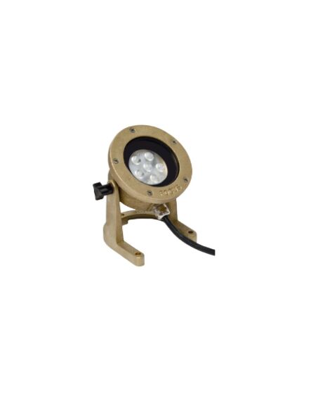 focus-industries_sl-11-ledm7wfbrs_1