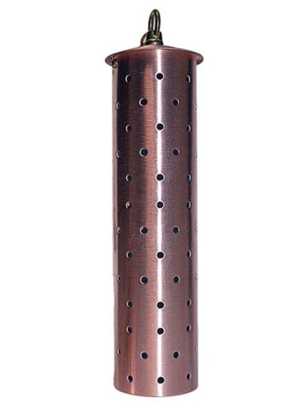 focus-industries_sl-15-lw