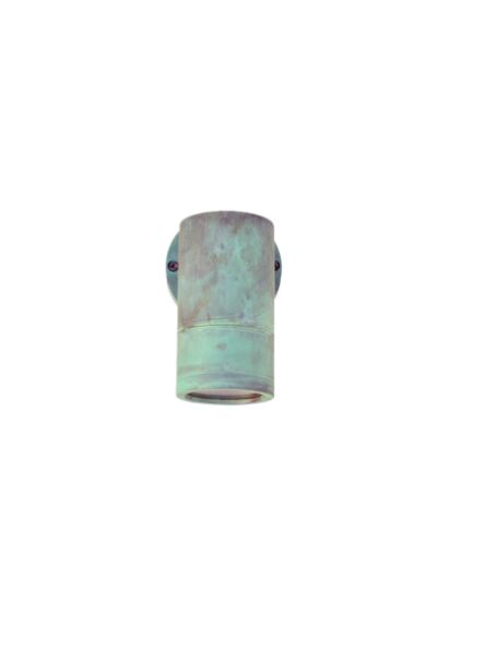 focus-industries_sl-16-dmr16-etcbrs_1