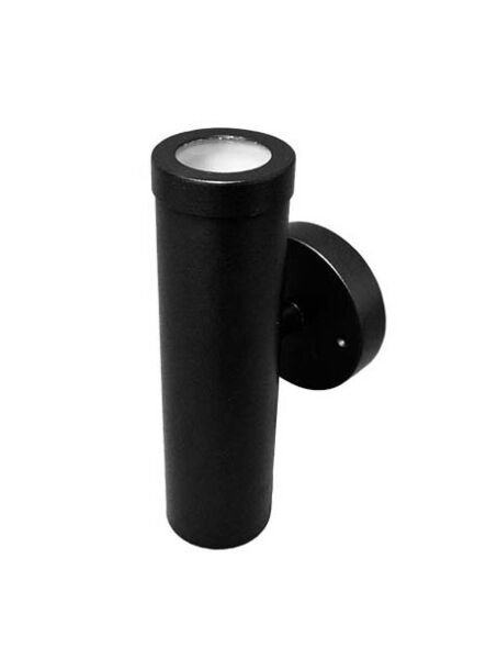 focus-industries_sl-16d-par20