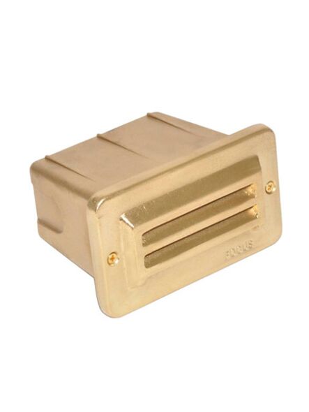 focus-industries_sl-17-120v