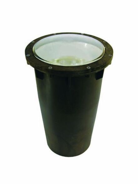 focus-industries_sl-20-lgl-120hps35