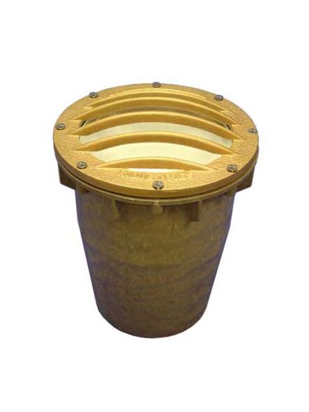 focus-industries_sl-20-md-120v