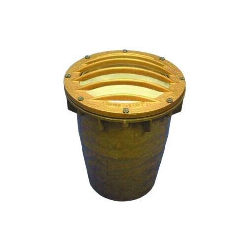 focus-industries_sl-20-mdg-nl120v-blt