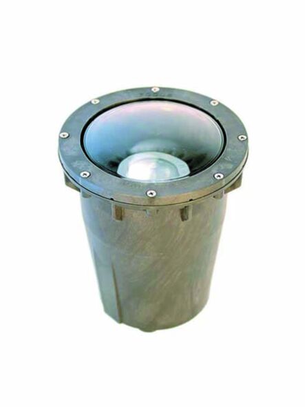 focus-industries_sl-20-mdlmr16