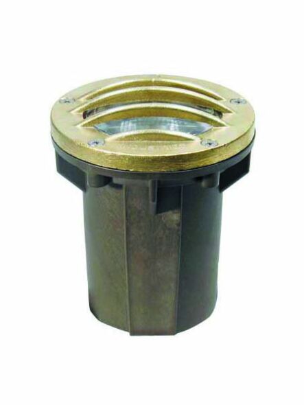 focus-industries_sl-20-smlledp2040