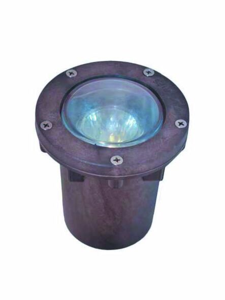 focus-industries_sl-20-smlmr16
