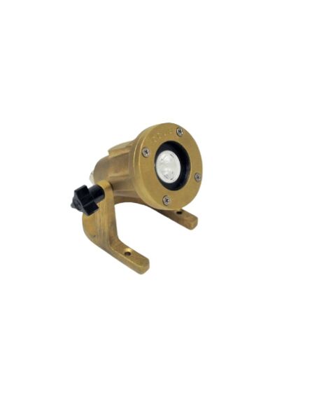 focus-industries_sl-40-ac-ult_1