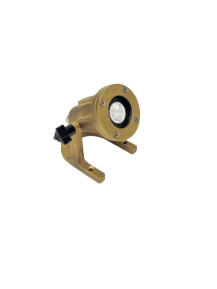 focus-industries_sl-40-ult_1