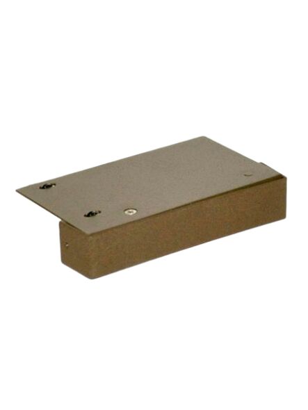 focus-industries_sl-42-x10bp-brs_1