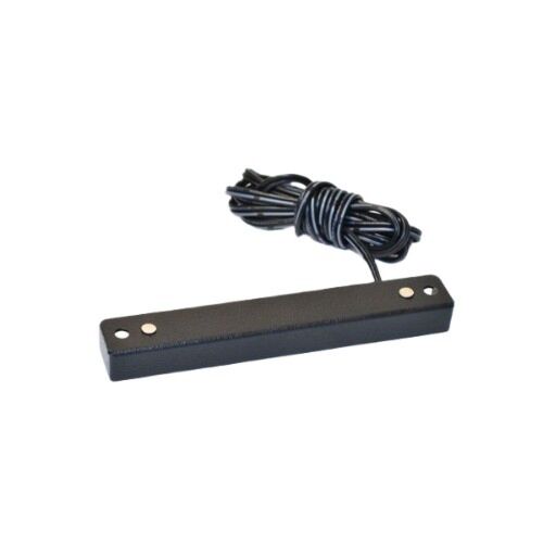 focus-industries_sl-43-sm2-ledsblt
