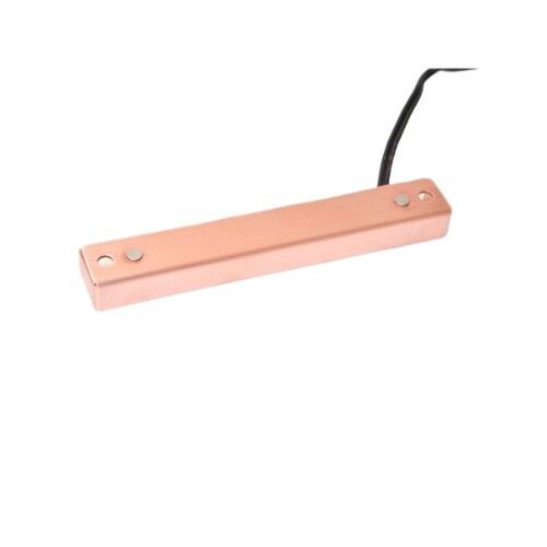focus-industries_sl-43-sm2-ledscop