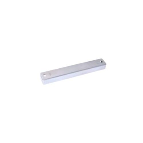 focus-industries_sl-43-sm2-ledsss