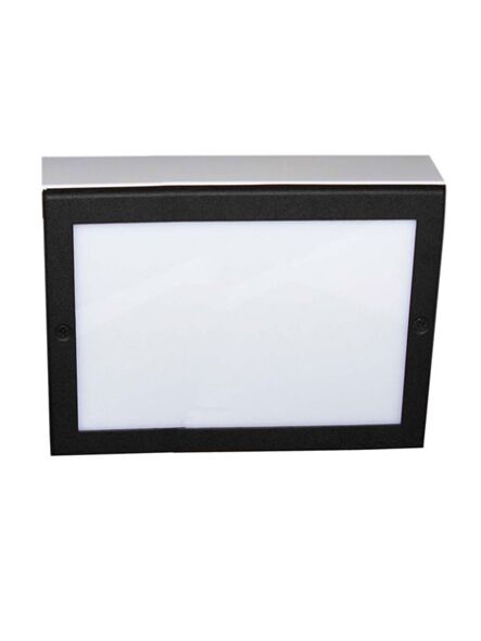 focus-industries_sl-44-leds
