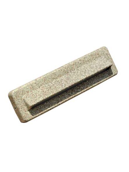 focus-industries_sl-50-ledp