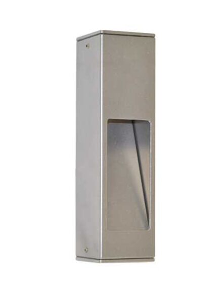 focus-industries_sl-58