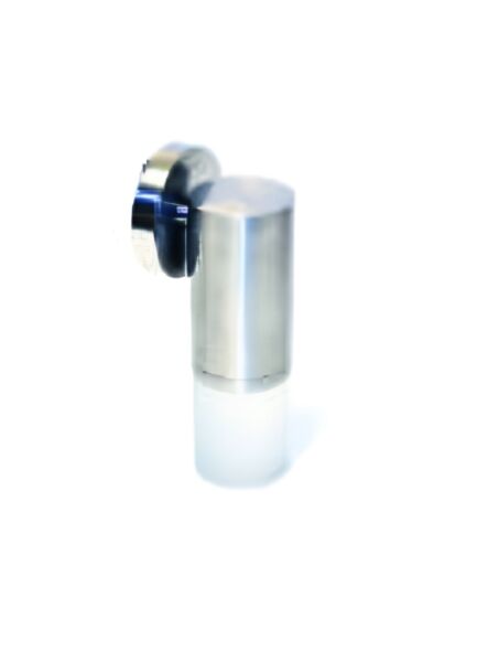 focus-industries_sl16-d-mr16-s1-led-ss_1