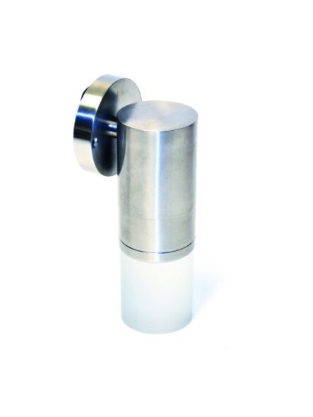 focus-industries_sl16-d-mr16-s1-nl-ss