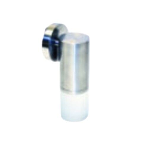 focus-industries_sl16-d-mr16-s2-nl-ss