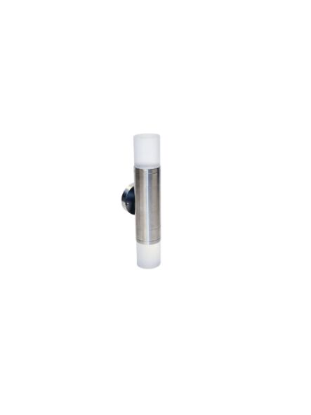 focus-industries_sl16-mr16-s1-led-ss_1