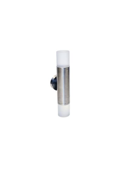 focus-industries_sl16-mr16-s2-led-ss_1