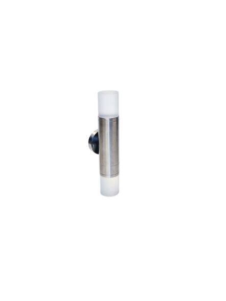 focus-industries_sl16-mr16-s3-led-ss_1