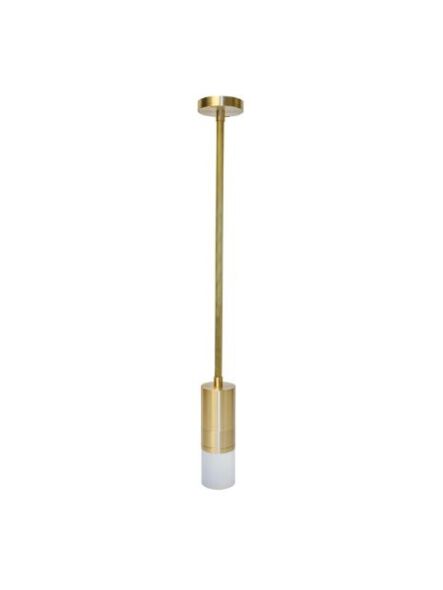 focus-industries_sl16-p-mr16-s2-led-brs